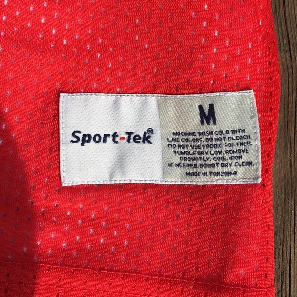 Tank top - Picture 2 of 5